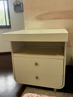 (Category: ) located in . Submitted by b_bret (Listing ID 1460941199, Image 1). Description: .