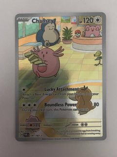 (Category: ) located in . Submitted by lance99 (Listing ID 1461038502, Image 1). Description: .