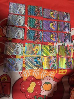 (Category: ) located in . Submitted by lsjw1987 (Listing ID 1461096143, Image 1). Description: .