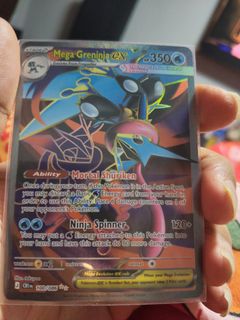(Category: ) located in . Submitted by lsjw1987 (Listing ID 1461093500, Image 1). Description: .