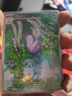 (Category: ) located in . Submitted by lsjw1987 (Listing ID 1461094887, Image 1). Description: .