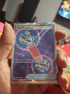 (Category: ) located in . Submitted by lsjw1987 (Listing ID 1461093232, Image 1). Description: .