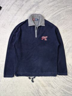 (Category: ) located in . Submitted by mixbrandclothing (Listing ID 1460922194, Image 1). Description: .