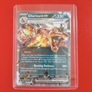 (Category: ) located in . Submitted by kevynwoo (Listing ID 1461055172, Image 1). Description: .