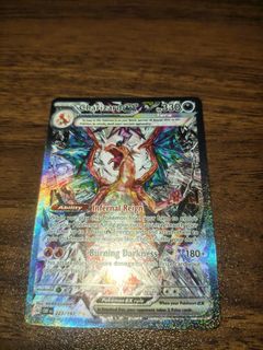 (Category: ) located in . Submitted by unknow__boyzz (Listing ID 1458795027, Image 1). Description: .