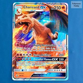(Category: ) located in . Submitted by fullymoonhobby (Listing ID 1461033224, Image 1). Description: .