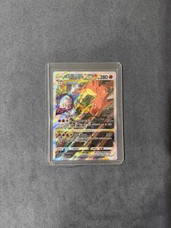 (Category: ) located in . Submitted by mike_johnson (Listing ID 1461043219, Image 1). Description: .