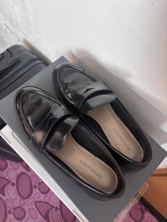 (Category: ) located in . Submitted by thriftflex_ (Listing ID 1460936255, Image 1). Description: .
