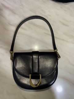 （分類：）位於 。 由 missapink 提交（商品編號 1461049961，圖片 1）。簡介： 。
