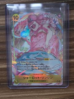 (Category: ) located in . Submitted by elginhcx (Listing ID 1461010529, Image 1). Description: .