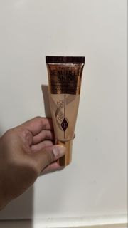 (Category: ) located in . Submitted by farhanaabidin (Listing ID 1461084555, Image 1). Description: .