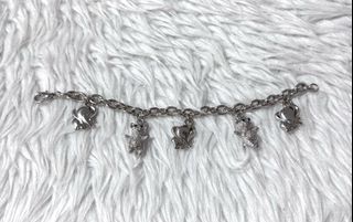 (Category: ) located in . Submitted by dalle_closet (Listing ID 1460983503, Image 1). Description: .