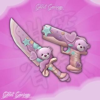 （分類：）位於 。 由 sellinggamestuff__ 提交（商品編號 1461063499，圖片 1）。簡介： 。