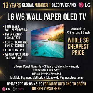 (Category: ) located in . Submitted by sgtvdeals__ (Listing ID 1461012954, Image 1). Description: .