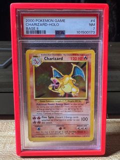 (Category: ) located in . Submitted by braveturtle_e960f5 (Listing ID 1461005570, Image 1). Description: .