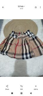 (Category: ) located in . Submitted by plus4lessshop (Listing ID 1461113700, Image 1). Description: .
