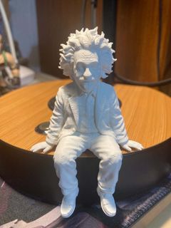 (Category: ) located in . Submitted by jtoyzandcollectibles (Listing ID 1461087917, Image 1). Description: .