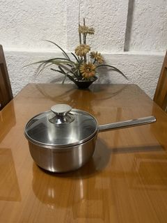 (Category: ) located in . Submitted by doublelkitchenware (Listing ID 1461012330, Image 1). Description: .