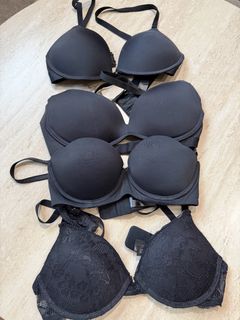 (Category: ) located in . Submitted by cherryboop (Listing ID 1460968129, Image 1). Description: .