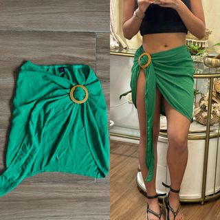 (Category: ) located in . Submitted by shop.ysha (Listing ID 1460984003, Image 1). Description: .