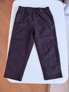 （分類：）位於 。 由 bibi.shop. 提交（商品編號 1461057239，圖片 1）。簡介： 。