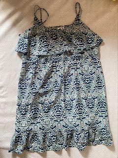 (Category: ) located in . Submitted by irldn_ (Listing ID 1460994639, Image 1). Description: .