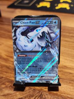 (Category: ) located in . Submitted by khoonz93 (Listing ID 1460922193, Image 1). Description: .