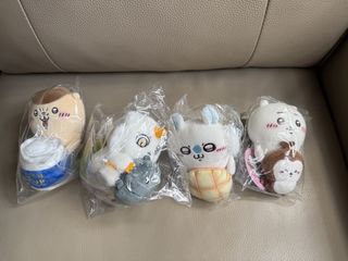 （分類：）位於 。 由 kit3456789 提交（商品編號 1461017469，圖片 1）。簡介： 。