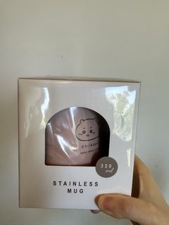 （分類：）位於 。 由 supbeanie 提交（商品編號 1460939940，圖片 1）。簡介： 。