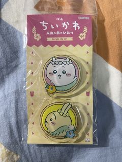 （分類：）位於 。 由 paultangcp 提交（商品編號 1460950482，圖片 1）。簡介： 。