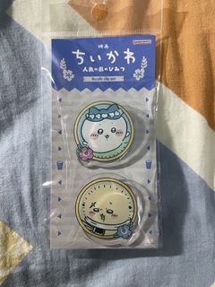 （分類：）位於 。 由 paultangcp 提交（商品編號 1460950779，圖片 1）。簡介： 。