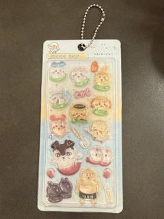 （分類：）位於 。 由 favzo 提交（商品編號 1460896346，圖片 1）。簡介： 。