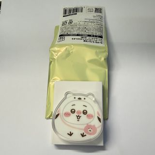 （分類：）位於 。 由 sellcatcher 提交（商品編號 1460938442，圖片 1）。簡介： 。