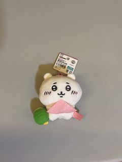 （分類：）位於 。 由 gloriaip078 提交（商品編號 1461090788，圖片 1）。簡介： 。
