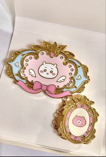 （分類：）位於 。 由 mint.mt 提交（商品編號 1460983589，圖片 1）。簡介： 。