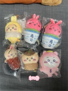 （分類：）位於 。 由 chasingrainbowsss 提交（商品編號 1461066960，圖片 1）。簡介： 。