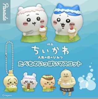 （分類：）位於 。 由 laiyin0417 提交（商品編號 1461067943，圖片 1）。簡介： 。
