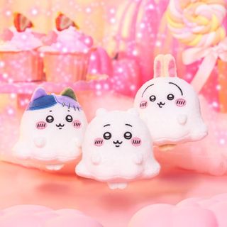（分類：）位於 。 由 TJHBL 提交（商品編號 1461034067，圖片 1）。簡介： 。