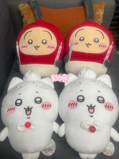 （分類：）位於 。 由 chasingrainbowsss 提交（商品編號 1461069874，圖片 1）。簡介： 。