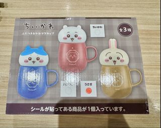 （分類：）位於 。 由 ching_ys 提交（商品編號 1461077573，圖片 1）。簡介： 。
