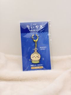 （分類：）位於 。 由 wt_monogatari 提交（商品編號 1461092185，圖片 1）。簡介： 。