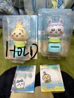 （分類：）位於 。 由 ttzzk 提交（商品編號 1460637938，圖片 1）。簡介： 。