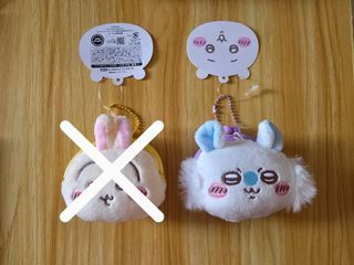 （分類：）位於 。 由 panda.109 提交（商品編號 1457595841，圖片 1）。簡介： 。