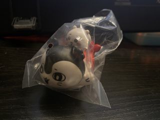 （分類：）位於 。 由 nighthay 提交（商品編號 1461073185，圖片 1）。簡介： 。