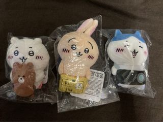 （分類：）位於 。 由 simplelife1111 提交（商品編號 1461036837，圖片 1）。簡介： 。