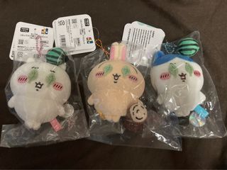（分類：）位於 。 由 simplelife1111 提交（商品編號 1461038358，圖片 1）。簡介： 。