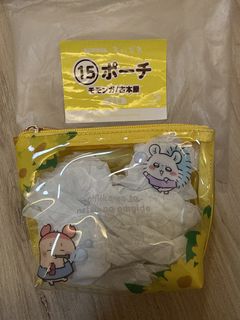 （分類：）位於 。 由 mamaki 提交（商品編號 1461051716，圖片 1）。簡介： 。