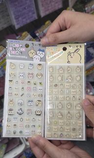 （分類：）位於 。 由 dknyl_store 提交（商品編號 1461054026，圖片 1）。簡介： 。