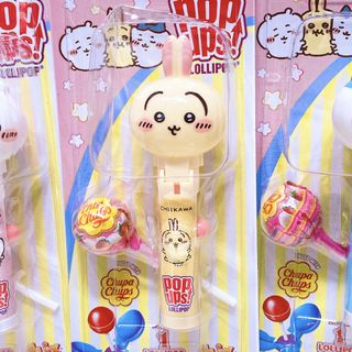 （分類：）位於 。 由 5sos5 提交（商品編號 1461072313，圖片 1）。簡介： 。