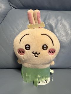 （分類：）位於 。 由 Ekeehm 提交（商品編號 1461077976，圖片 1）。簡介： 。